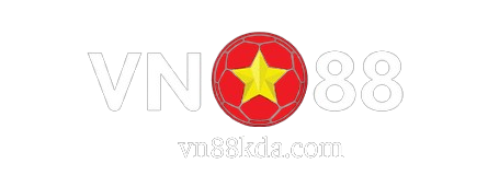 VN88 KDA